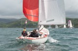 second wind gbr684 whyw23 sun 800 3349